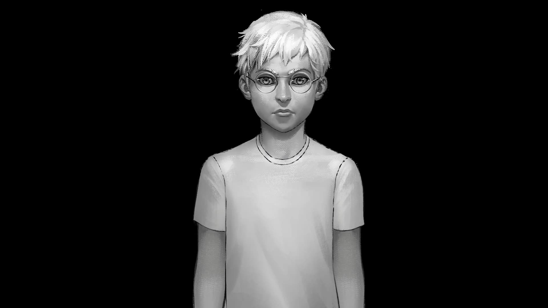 Anton